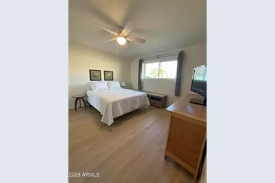 6802 N 26th Street, Phoenix, AZ 85016 - Photo 23
