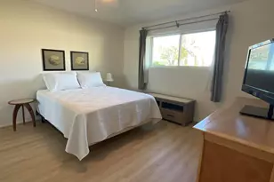 6802 N 26th St, Phoenix, AZ 85016 - Photo 23