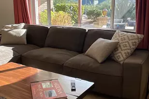 6802 N 26th St, Phoenix, AZ 85016 - Photo 17