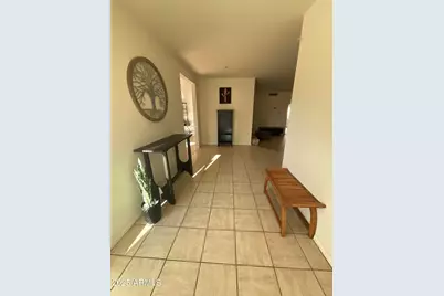 6802 N 26th Street, Phoenix, AZ 85016 - Photo 37