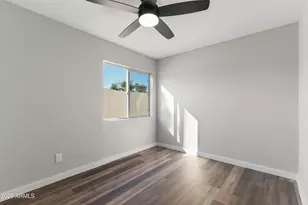 3023 W Sahuaro Dr, Phoenix, AZ 85029 - Photo 21