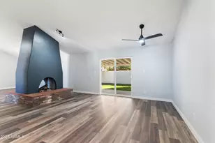 3023 W Sahuaro Dr, Phoenix, AZ 85029 - Photo 9