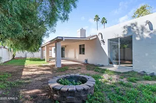 3023 W Sahuaro Dr, Phoenix, AZ 85029 - Photo 29