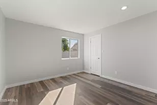 3023 W Sahuaro Dr, Phoenix, AZ 85029 - Photo 17