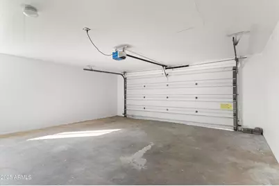 3023 W Sahuaro Drive, Phoenix, AZ 85029 - Photo 25