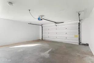 3023 W Sahuaro Dr, Phoenix, AZ 85029 - Photo 25