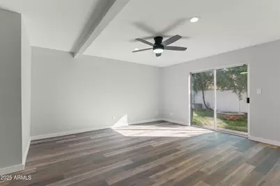3023 W Sahuaro Drive, Phoenix, AZ 85029 - Photo 11