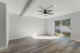 3023 W Sahuaro Dr, Phoenix, AZ 85029 - Photo 11