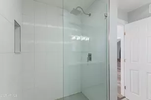 3023 W Sahuaro Dr, Phoenix, AZ 85029 - Photo 19