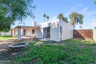 3023 W Sahuaro Dr, Phoenix, AZ 85029 - Photo 27