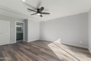 3023 W Sahuaro Dr, Phoenix, AZ 85029 - Photo 15