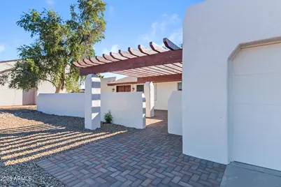 3023 W Sahuaro Drive, Phoenix, AZ 85029 - Photo 5