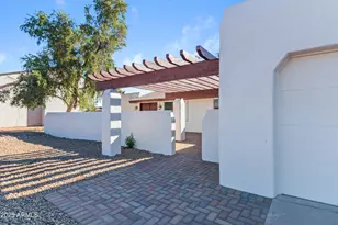 3023 W Sahuaro Dr, Phoenix, AZ 85029 - Photo 5