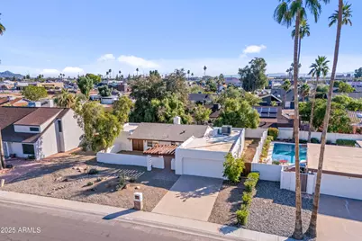 3023 W Sahuaro Drive, Phoenix, AZ 85029 - Photo 33