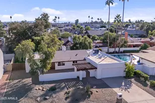 3023 W Sahuaro Dr, Phoenix, AZ 85029 - Photo 31