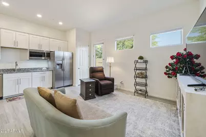 21226 W Yale Street, Buckeye, AZ 85396 - Photo 27