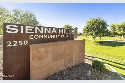 21226 W Yale Street, Buckeye, AZ 85396 - Photo 43