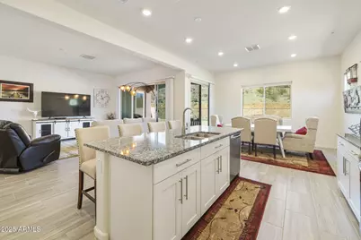 21226 W Yale Street, Buckeye, AZ 85396 - Photo 11