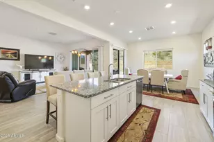 21226 W Yale St, Buckeye, AZ 85396 - Photo 11