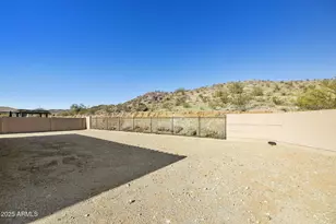 21226 W Yale St, Buckeye, AZ 85396 - Photo 37