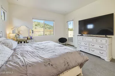 21226 W Yale Street, Buckeye, AZ 85396 - Photo 17