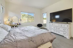 21226 W Yale St, Buckeye, AZ 85396 - Photo 17