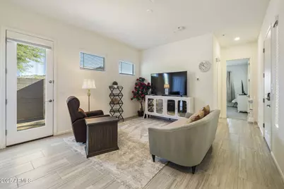 21226 W Yale Street, Buckeye, AZ 85396 - Photo 25