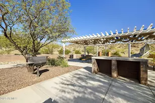 21226 W Yale St, Buckeye, AZ 85396 - Photo 45