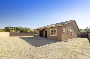 21226 W Yale St, Buckeye, AZ 85396 - Photo 35
