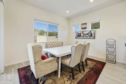 21226 W Yale Street, Buckeye, AZ 85396 - Photo 15