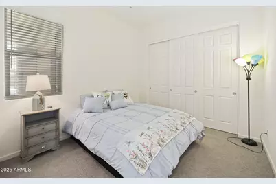 21226 W Yale Street, Buckeye, AZ 85396 - Photo 21