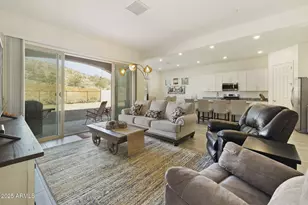 21226 W Yale St, Buckeye, AZ 85396 - Photo 3