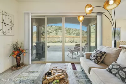 21226 W Yale Street, Buckeye, AZ 85396 - Photo 5