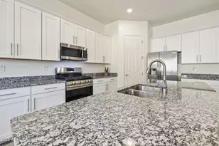 21226 W Yale St, Buckeye, AZ 85396 - Photo 9