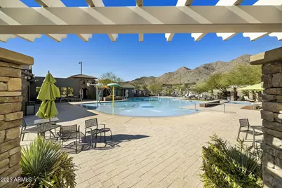 21226 W Yale Street, Buckeye, AZ 85396 - Photo 39