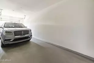 21226 W Yale St, Buckeye, AZ 85396 - Photo 33