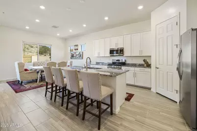 21226 W Yale Street, Buckeye, AZ 85396 - Photo 7