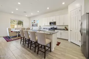 21226 W Yale St, Buckeye, AZ 85396 - Photo 7