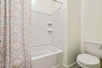 21226 W Yale Street, Buckeye, AZ 85396 - Photo 23