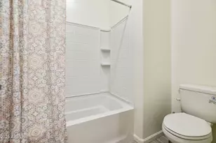 21226 W Yale St, Buckeye, AZ 85396 - Photo 23