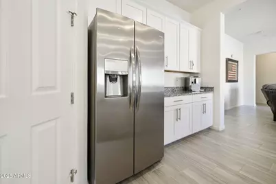 21226 W Yale Street, Buckeye, AZ 85396 - Photo 13