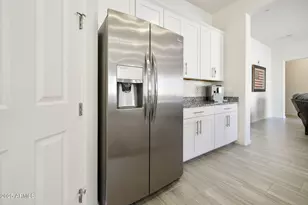 21226 W Yale St, Buckeye, AZ 85396 - Photo 13