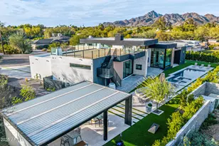 5249 N 37th Pl, Paradise Valley, AZ 85253 - Photo 49