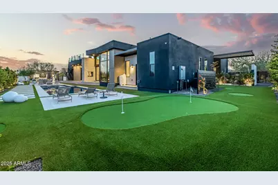 5249 N 37th Place, Paradise Valley, AZ 85253 - Photo 37