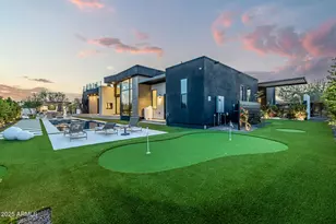 5249 N 37th Pl, Paradise Valley, AZ 85253 - Photo 37