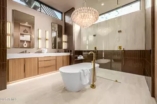 5249 N 37th Pl, Paradise Valley, AZ 85253 - Photo 19