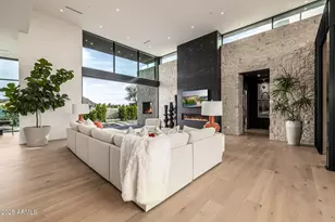 5249 N 37th Pl, Paradise Valley, AZ 85253 - Photo 5