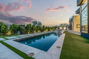 5249 N 37th Pl, Paradise Valley, AZ 85253 - Photo 35