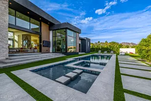 5249 N 37th Pl, Paradise Valley, AZ 85253 - Photo 33