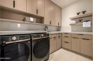 5249 N 37th Pl, Paradise Valley, AZ 85253 - Photo 33